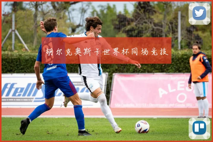 胡尔克奥斯卡世界杯同场竞技