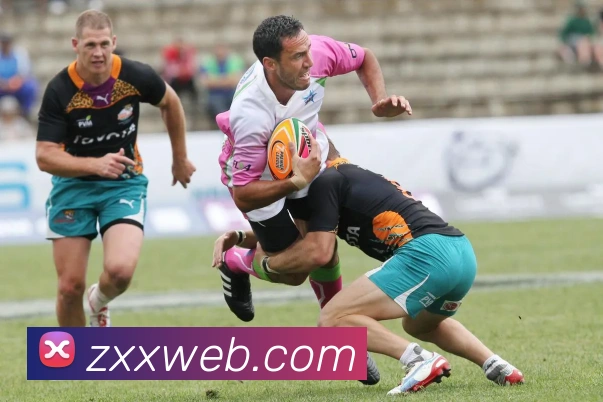 beat365国外官网APP 高清赛事图